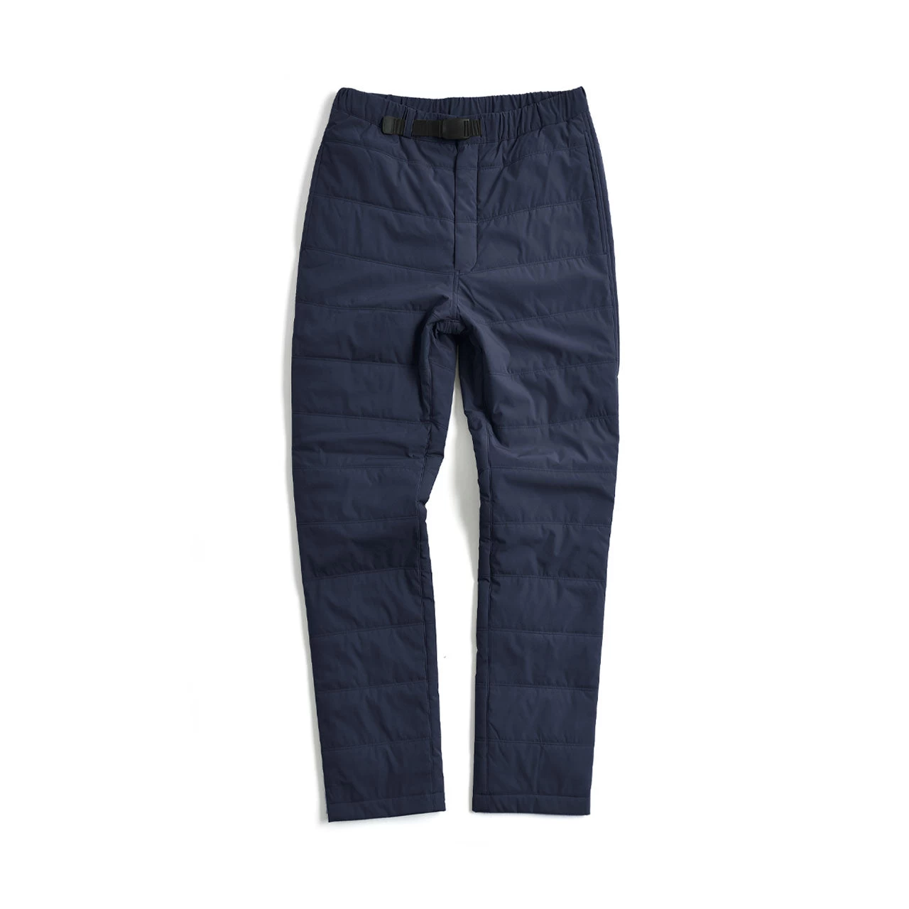 Snow Peak Flexible Insulated Pants 9 Snow Peak Flexible Insulated Pants - Image 7