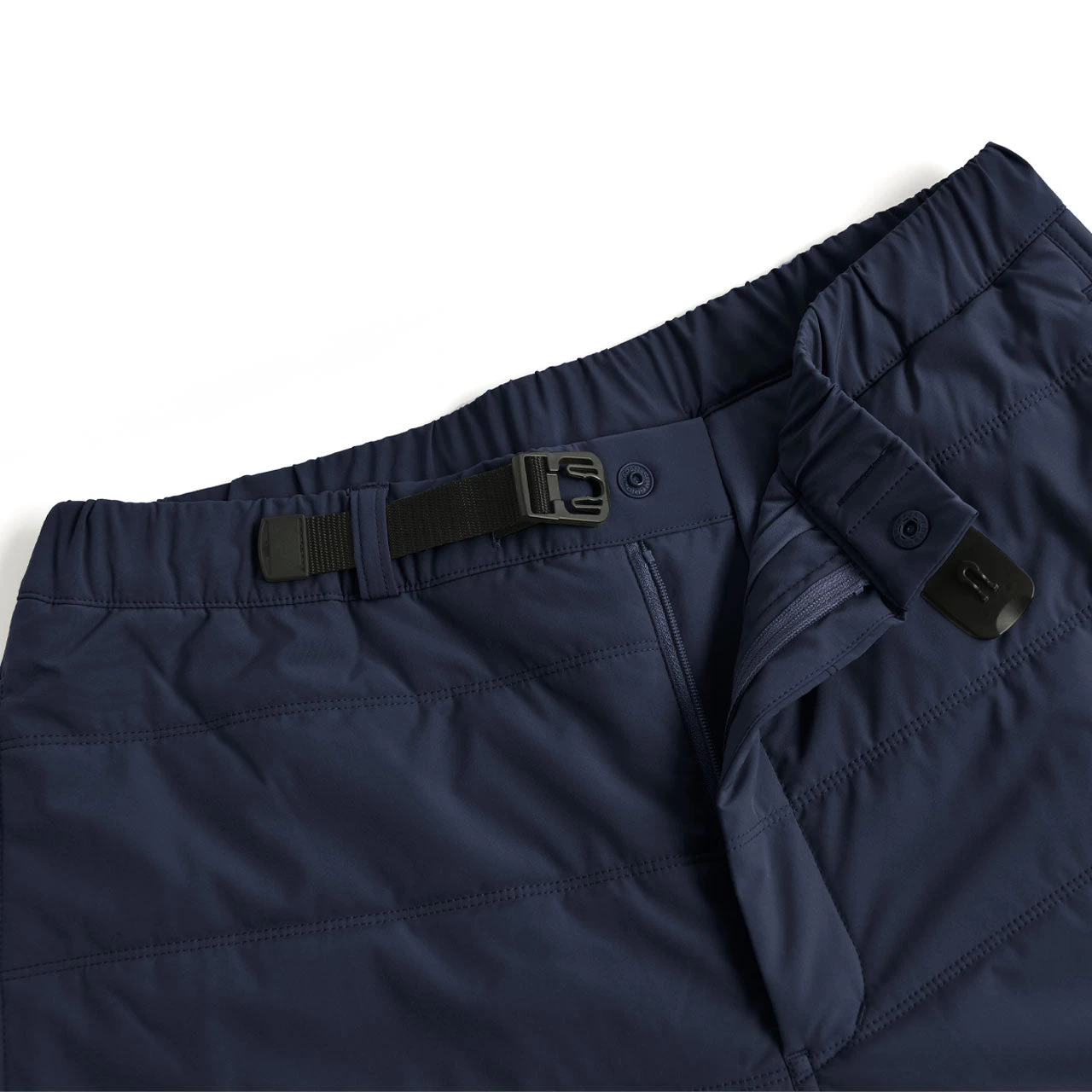 Snow Peak Flexible Insulated Pants 10 Snow Peak Flexible Insulated Pants - Image 8