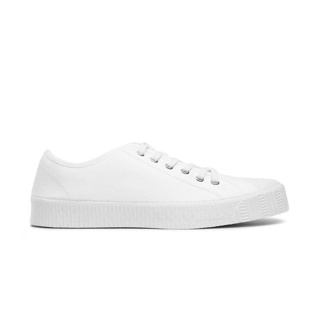 Spalwart Special Low Sneaker 4 Spalwart Special Low Sneaker - Image 2