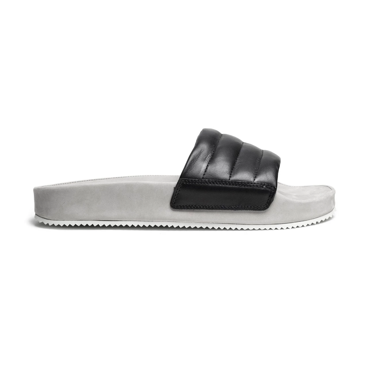 Spalwart Pause Puff Sandals 3 Spalwart Pause Puff Sandals