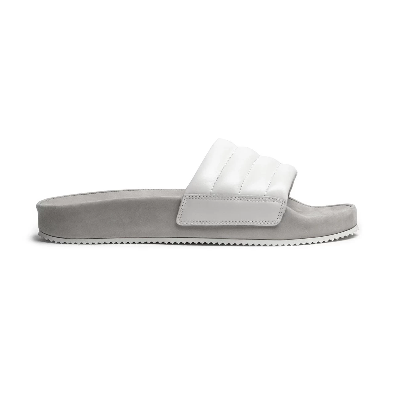 Spalwart Pause Puff Sandals 4 Spalwart Pause Puff Sandals - Image 2