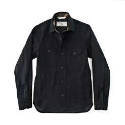 Rogue Territory Stealth Service Shirt -Fashion Comprehensive stealthsh shop1 d1fa8dda 13fd 4a44 9e64 90802ae1e217