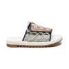 Suicoke DAO-2b Navy White -Fashion Comprehensive suicoke dao 2ab navy white 6