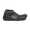 Suicoke NIN-LO FiveFingers Shoe 2 Suicoke NIN-LO FiveFingers Shoe -Fashion Comprehensive suicoke five finger shoes 4