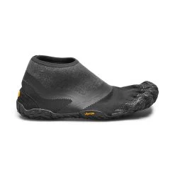 Suicoke NIN-LO FiveFingers Shoe