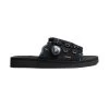 Suicoke Leta-AB Sandals