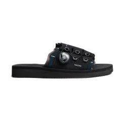 Suicoke Leta-AB Sandals