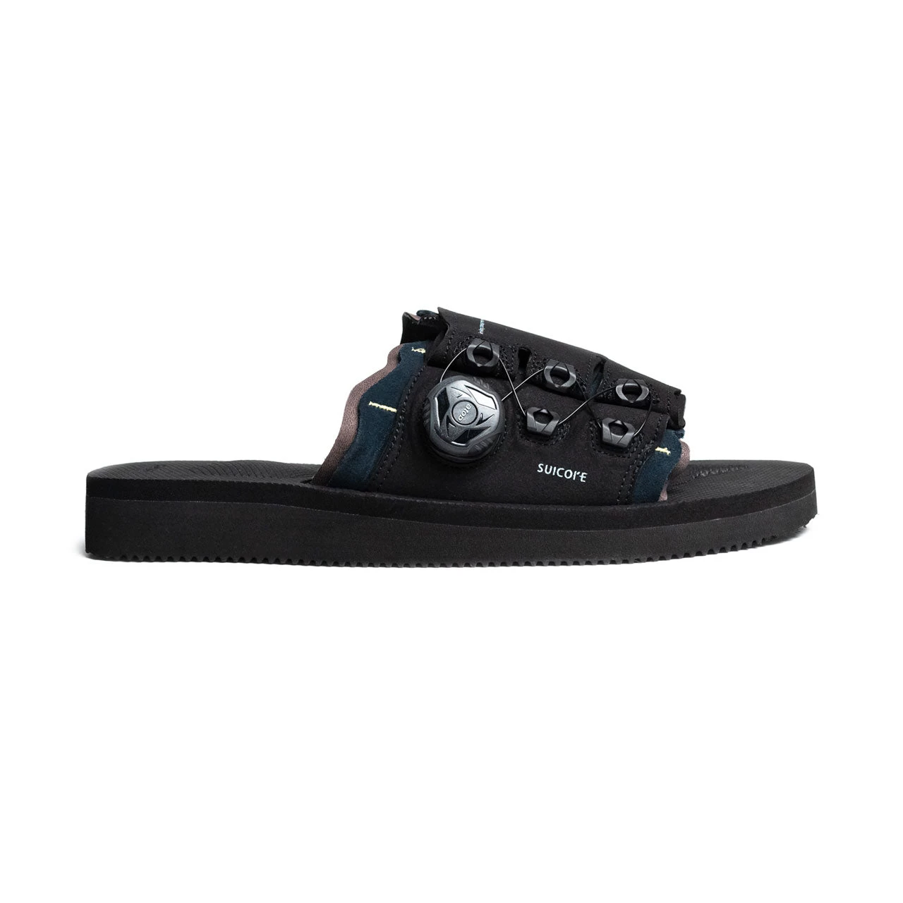 Suicoke Leta-AB Sandals 3 Suicoke Leta-AB Sandals