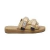 Suicoke Moto-Cab Sandal -Fashion Comprehensive suicoke moto cab beige 6