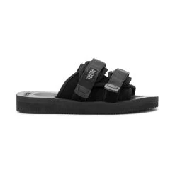 Suicoke Moto-Cab Sandal -Fashion Comprehensive suicoke moto cab sandals 5