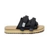 Suicoke MOTO-Cab-ECO Sandals