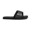 Suicoke Siv Sandals 2 Suicoke Siv Sandals -Fashion Comprehensive suicoke sm20 mlc1 4