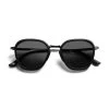 Sunski Bernina Sunglasses -Fashion Comprehensive sunski bernina sunglasses 4