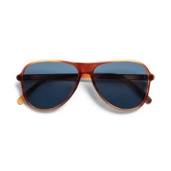 Sunski Foxtrot Sunglasses