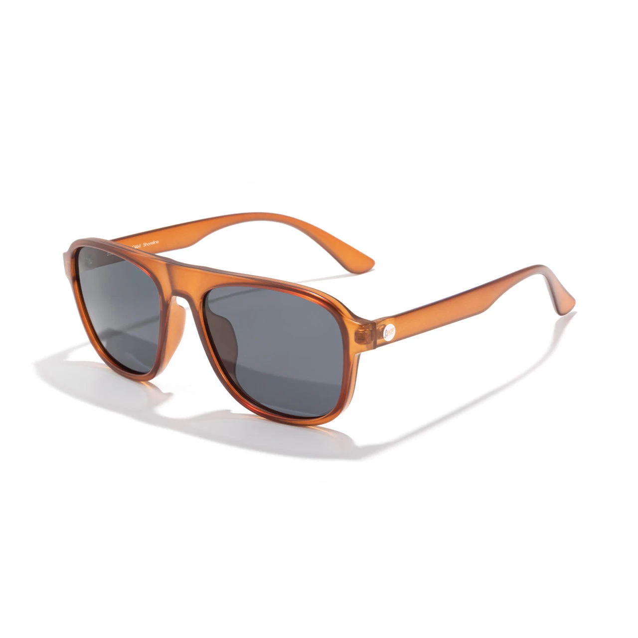Sunski Shoreline Sunglasses 8 Sunski Shoreline Sunglasses - Image 6