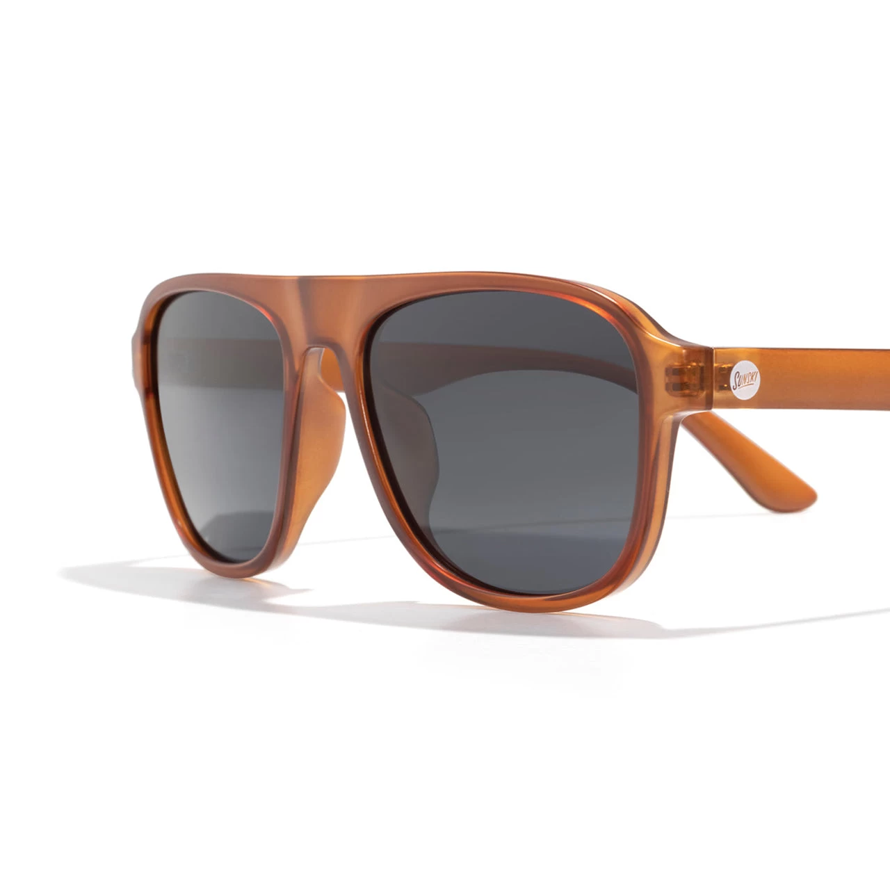 Sunski Shoreline Sunglasses 9 Sunski Shoreline Sunglasses - Image 7