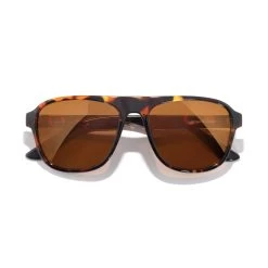 Sunski Shoreline Sunglasses