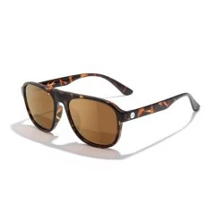 Sunski Shoreline Sunglasses 18 Sunski Shoreline Sunglasses -Fashion Comprehensive sunski shoreline tortoise bronze 22