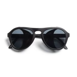 Sunski Treeline Sunglasses