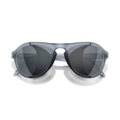 Sunski Treeline Sunglasses -Fashion Comprehensive sunski treeline navy silver 21