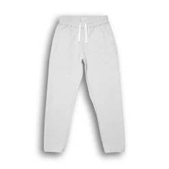 Sunspel Fleeceback Joggers