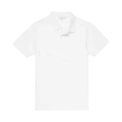 Sunspel Riviera Polo -Fashion Comprehensive sunspel riviera polo 13