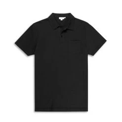 Sunspel Riviera Polo -Fashion Comprehensive sunspel riviera polo 14