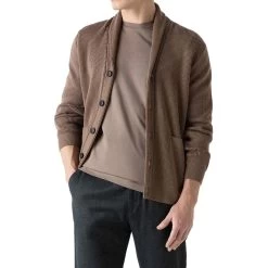 Sunspel Riviera T-Shirt -Fashion Comprehensive sunspel riviera shirt cedar 42