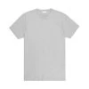 Sunspel Riviera T-Shirt 2 Sunspel Riviera T-Shirt -Fashion Comprehensive sunspel riviera t shirt 6 f491fc7d 4027 48e6 8618 3eb5a5a297c0