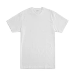 Sunspel Riviera T-Shirt -Fashion Comprehensive sunspel riviera t shirts 32