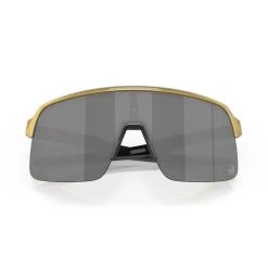 Oakley X Patrick Mahomes Sutro Lite Sunglasses