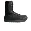 Danner Tachyon Boot -Fashion Comprehensive tachyon sho19