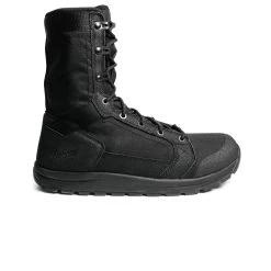 Danner Tachyon Boot