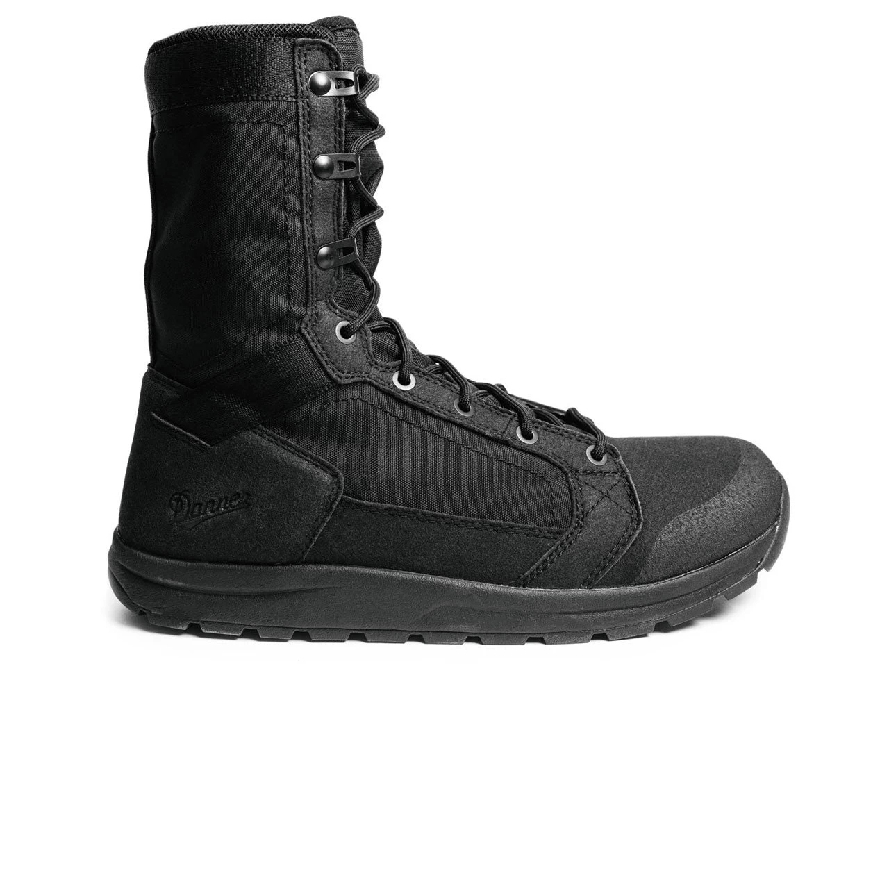 Danner Tachyon Boot 3 Danner Tachyon Boot