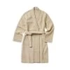 Taylor Stitch Apres Robe -Fashion Comprehensive taylor stitch apres robe natural 21