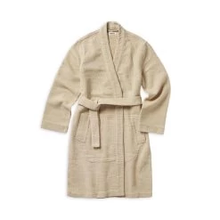 Taylor Stitch Apres Robe