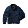 Taylor Stitch Reversible Carson Jacket -Fashion Comprehensive taylor stitch carson jacket navy 21