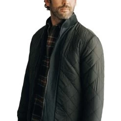 Taylor Stitch Reversible Carson Jacket -Fashion Comprehensive taylor stitch carson jacket navy 25