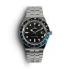 Timex Q GMT Watch -Fashion Comprehensive timex batman gmt 5