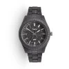 Timex Legacy Ocean Plastic Watch 1 Timex Legacy Ocean Plastic Watch -Fashion Comprehensive timex black recycled plastic watch 21