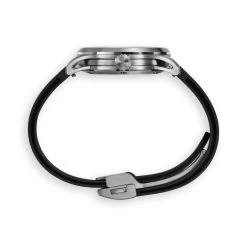 Fashion Comprehensive -Fashion Comprehensive timex giorgio galli s2 22