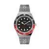 Timex M79 Coke Bezel Watch -Fashion Comprehensive timex m79 coke bezel 6