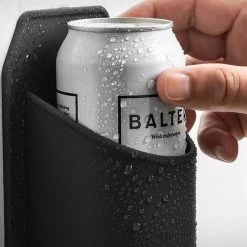 Tooletries Shower Drink Holders 7 Tooletries Shower Drink Holders -Fashion Comprehensive tooletries shower beer holder 41