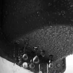 Tooletries Shower Drink Holders 6 Tooletries Shower Drink Holders -Fashion Comprehensive tooletries shower beer holder 42