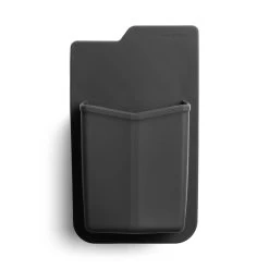 Tooletries Shower Caddy