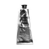 Triumph & Disaster Old Fashioned Shave Cream -Fashion Comprehensive triumph and disaster shave cream 640