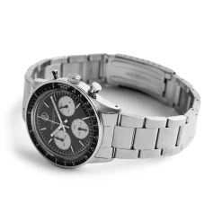 True North VRT Step Dial Chronograph -Fashion Comprehensive true north watch 23