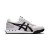 Onitsuka Tiger Ultimate 81 EX Sneakers -Fashion Comprehensive u81 shop
