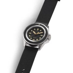 Unimatic Serie 8 U1S-8B -Fashion Comprehensive unimatic u1s 8b black 23