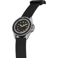 Unimatic Serie 8 U1S-8B -Fashion Comprehensive unimatic u1s 8b black 24